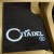 The Citadel 2 Piece Front Car Mats