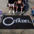 The Citadel Ulti-Mat