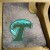 Tulane University 2 Piece Front Car Mats