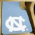 UNC University of North Carolina - Chapel Hill 2 Piece Front Car Mats