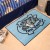 UNC University of North Carolina - Chapel Hill Starter Rug