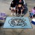 UNC University of North Carolina - Chapel Hill Ulti-Mat
