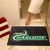 UNC University of North Carolina - Charlotte All-Star Rug