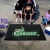 UNC University of North Carolina - Charlotte Ulti-Mat