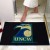 UNC University of North Carolina - Wilmington All-Star Rug