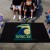 UNC University of North Carolina - Wilmington Ulti-Mat