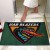 University of Alabama at Birmingham All-Star Rug