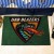 University of Alabama at Birmingham Starter Rug
