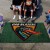 University of Alabama at Birmingham Ulti-Mat