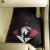 University of Arkansas-Little Rock 2 Piece Front Car Mats