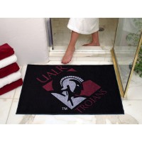 University of Arkansas-Little Rock All-Star Rug