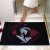 University of Arkansas-Little Rock All-Star Rug