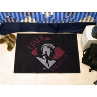 University of Arkansas-Little Rock Starter Rug