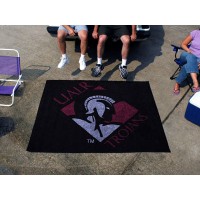 University of Arkansas-Little Rock Tailgater Rug