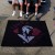 University of Arkansas-Little Rock Tailgater Rug