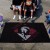 University of Arkansas-Little Rock Ulti-Mat