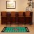 University of Central Florida Floor Runner