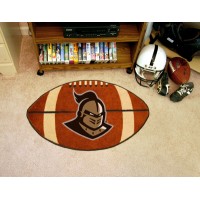 University of Central Florida Football Rug