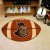 University of Central Florida Football Rug
