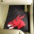 University of Central Missouri 2 Piece Front Car Mats
