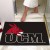 University of Central Missouri All-Star Rug