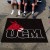 University of Central Missouri Tailgater Rug