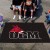 University of Central Missouri Ulti-Mat