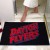 University of Dayton All-Star Rug