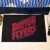 University of Dayton Starter Rug