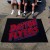 University of Dayton Tailgater Rug