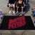 University of Dayton Ulti-Mat