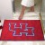 University of Houston All-Star Rug