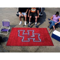 University of Houston Ulti-Mat