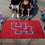 University of Houston Ulti-Mat