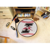 University of Indianapolis Baseball Rug