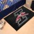 University of Indianapolis Starter Rug