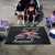 University of Indianapolis Ulti-Mat