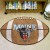 University of Maine Football Rug