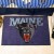 University of Maine Starter Rug