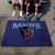 University of Maine Tailgater Rug