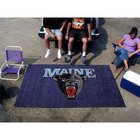 University of Maine Ulti-Mat