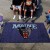 University of Maine Ulti-Mat