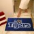 University of Memphis All-Star Rug