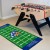 University of Memphis Floor Runner