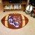 University of Memphis Football Rug