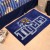University of Memphis Starter Rug