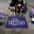 University of Memphis Tailgater Rug