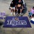 University of Memphis Ulti-Mat