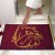 University of Minnesota-Duluth All-Star Rug