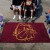 University of Minnesota-Duluth Ulti-Mat